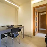 Josep Folch - Centro, Parking Y A/c Tossa Apartamento Tossa de Mar