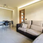 Josep Folch - Centro, Parking Y A/c Tossa Tossa de Mar