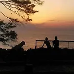 Josep Folch - Centro, Parking Y A/c Tossa *